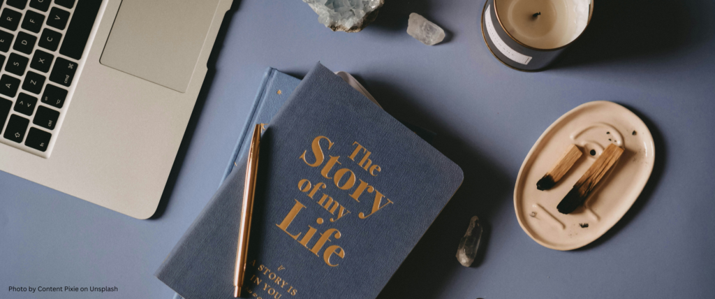 6 Simple Truths About Life I Learned Through Journaling